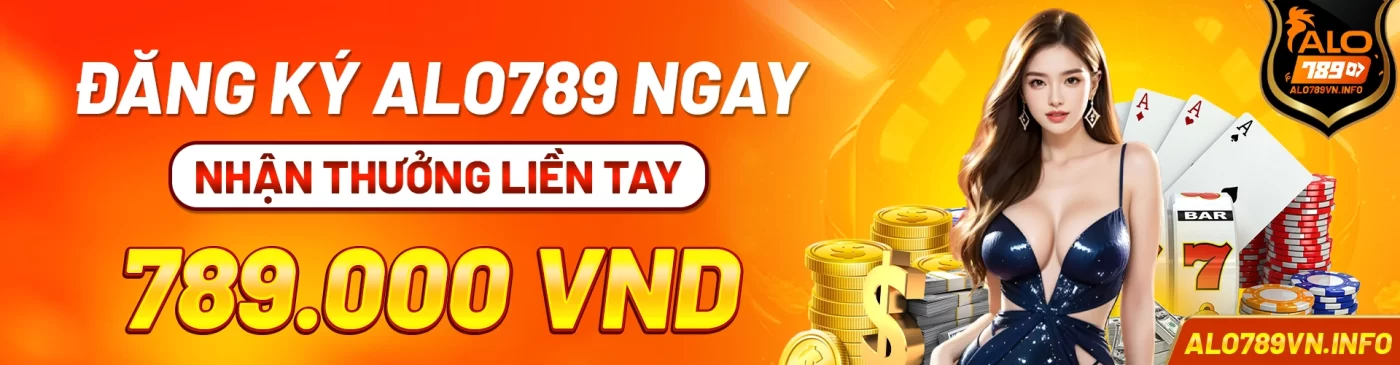 ALO789 Filmz - Link Trang Chủ Nhà Cái Đá Gà ALO789.COM +789K